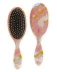 Wet Brush Original Detangler Hair