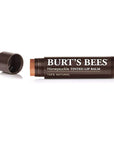 Burts Bees Tinted Lip Balm, Honeysuckle,