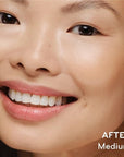 purlisse BB Concealer - BB Cream for All