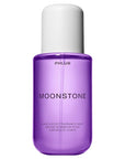 PHLUR Moonstone Body Mist - Hair & Body Mist Fragrance - Apple, Lemon, Jasmine, Sandalwood & Vanilla Body Spray (8 Fl Oz)
