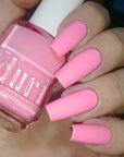 duri Nail Polish No. 109S