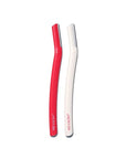 Revlon Face Defuzzers, High Precision Hair Removal and Dermaplaning Blade, Smooth Skin, Made with Stainless Steel, 2 Count