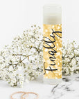 Andaz Press Bridal Shower Bachelorette Party Finally,