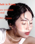 Pyunkang Yul PKY Radiance Vita Toner for Flawless and Radiant Skin, Blemish Care Toner with Vitamin C & Niacinamide, Zero Irritation, Korean Skincare (5.07 Fl. Oz, 150ml)