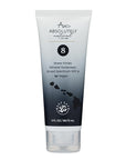 SPF 8 Mineral Sunscreen - Water Resistant Moisturzing Lotion for Body & Face - Non-Nano Zinc Oxide, Vitamin E - 3 Oz