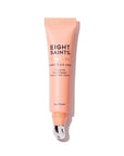 Eight saints wonder-fill plumping eye