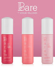 Self Tan Foam, Dark, 150
