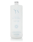 SunFX CLEARCOAT All Natural Spray Tanning Solution | No Bronzers | Infused with botanicals 4 Fl Oz DARK SUMMER