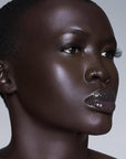 Juvia's Place Shade Stick Foundation, Concealer, Contour, Tunisia, Undertone, . 34 oz