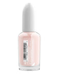 wet n wild Fast Dry AF Nail Polish, Quick 40 Second Dry Time, Long Lasting High-Shine - Ballerina Dropout