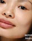 purlisse BB Concealer - BB Cream for All