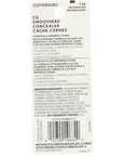 CoverGirl Smoothers Concealer, 730 Neutralizer 0. (Pack 14 oz