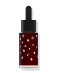 wet n wild Hallowen Fake Blood Fantasy Makers - Vampire's Dessert