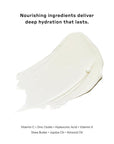 U Beauty Multimodal Defender SPF