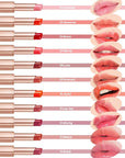 ATHÉ Authentic Lip Balm 10 JOYFUL