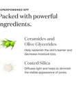 Supergoop! (Re) setting 100% Mineral Powder, Medium - 0.15 oz - Makeup Setting Powder + Broad Spectrum SPF 35 PA+++ Sunscreen - With Ceramides, Olive Glycerides & Coated Silica Spheres