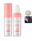 AKARY Body Glitter, Fairy Polvo De Hadas Shimmer