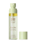 Pixi Beauty Glow Mist | All-Over Mist For Luminous Complexion | Set & Refresh Makeup | Hydrate Skin With 21 Natural Oils | 2.70 Fl Oz