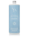 SunFX Original Tan - All