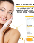 Bella B Bundle - Face Wash 4.1oz