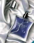 RASASI Arabian Perfume for Men Hawas, Daarej Eau De Parfum Men 100ML(3.4 OZ) Shuhrah 90ML | Long-Lasting perfumes, Elevate Your Aura With These Masculine Scents. (Bundle)