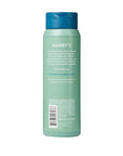 Harry's Men's Body Wash Shower Gel - Shiso, 16 Fl Oz (Pack of 3)