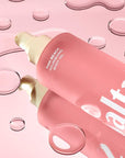Saltair - Pink Beach Body Oil - Nourishing Body Moisturizer - 2 Pack
