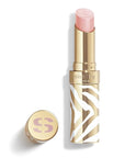 Sisley Paris Phyto-Lip Balm, 2 Pink Glow - Plumps, Protects & Smooths for Fuller, Hydrated, More Beautiful Lips - Easy to Apply - Buildable Color