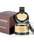 Acomler Root Cover Up Hairline