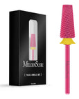 Melodysusie professional 5 in 1