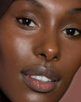 ILIA - Super Serum Skin Tint SPF 40 | Non-Comedogenic, Vegan, Lightweight to Help Against Blue Light, + Pollution while Hydrating, Smoothing, + Refining (Jardin ST16.5, 1 fl oz | 30 ml)