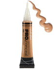 LA Girl HD Conceal High Definition Pro Concealer Choices (Fawn)