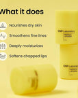 CNP Honey Lip Butter (0.5 fl.oz