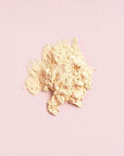 W7 Banana Dreams Loose Setting Powder - Weightless 2 Pack