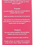Wet Brush Original Detangler Hair