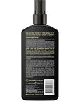 b.tan Best Tanning Oil | Get Tanned Intensifier Dry Spray - Fast, Dark Outdoor Sun Tan From Tan Accelerating Actives, Packed with Moisturizing Oils, No SPF, Austrailian Brand, 8 Fl Oz
