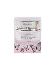 Profusion Cosmetics Empowered Butterfly Repair and Healthy