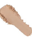 Kimchi Chic Beauty Puff Puff Pass Set and 05 Suntan