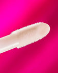 essence | The Super Balm Glossy Lip Treatment Cruelty Free