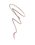 Milani Understatement Lipliner Pencil - Highly Pigmented Retractable Soft Lip Liner Pencil, Easy to Use Lip Makeup