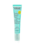 Banana Boat Protection + Vitamins Sunscreen Moisturizing
