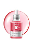 ANUA Niacinamide 10 + TXA 4 Serum, Hyaluronic Acid, Tranexamic acid, Facial Serum for Glass Skin, Clarifying, Radiant Complexion with Natural Color, Korean Skin Care (30ml /1.01 fl.oz)