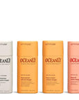 ATTITUDE Oceanly Radiant Skin Daily Facial