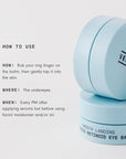 Versed smooth landing advanced retinoid