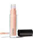 MAC Lipglass - C-Thru 3.1 ml / 0.1 oz
