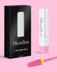 Melodysusie professional 5 in 1