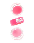 Beauty Bundle Lip Care AmorUs Double Healing