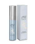 ERA Beauty ERA Face spray makeup (R2 Ivory, on cosmetics 2.25 oz