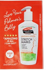 Palmer's Cocoa Butter Formula Skin Therapy FL