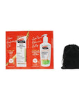 Palmer's Cocoa Butter Formula Skin Therapy FL